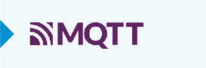 MQTT